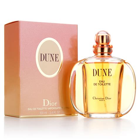 christian dior dune 50ml|dune 30ml perfume lowest price.